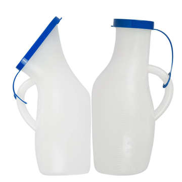 Picture of Urine Pot Fine Quality Male